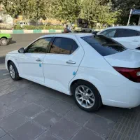 دنا پلاس توربو ابشنال مدل ۴۰۳|خودرو سواری و وانت|ایوان, |دیوار