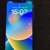 ایفون x