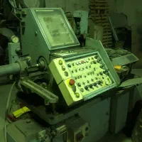 دستگاه سری تراش