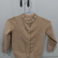 بافت پولک دوزی|لباس|بیرجند, |دیوار