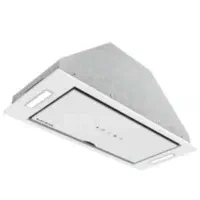 فروش ویژه هود مخفی توکار وهود مورب|هود|اصفهان, باغ فدک|دیوار