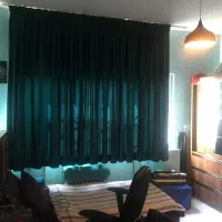 110 متر / دوخواب/ زیر قیمت|فروش آپارتمان|تهران, علم و صنعت|دیوار