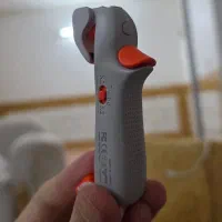 دسته بازی jet توربو