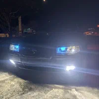 لنز هدلایت زنون، چراغ، دوربین ثبت وقایع،کاور لنز|قطعات یدکی و لوازم جانبی|بیرجند, |دیوار