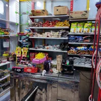 اجاره مغازه وغرفه شهرداری سر بلوار اصلی|اجارهٔ مغازه و غرفه|آبادان, |دیوار