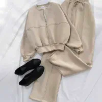 ست دو نخ|لباس|شیراز, دروازه قران|دیوار