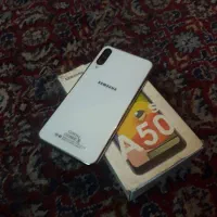 سامسونگ   A50 s