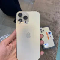 ایفن 13 پرومکس
