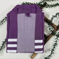 حوله تنپوش یزدی ۱۰۰٪ رنگ|لوازم حمام|شیراز, سینما سعدی|دیوار