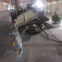خریدارضایعاتواساسمنزلفرسوده