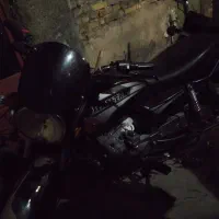 موتور به فروش می رسه