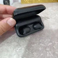 ایرپاد هایلو t15