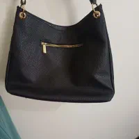 کیف دوشی|کیف، کفش، کمربند|تهران, سازمان برنامه شمالی|دیوار