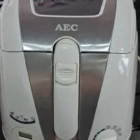 سرخ کن AEG