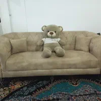 تکی ۳ نفره چستر