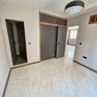 آپارتمان۵۳مترنامجو(گرگان)/دو نبش/خوش نقشه|اجارهٔ آپارتمان|تهران, گرگان|دیوار