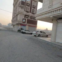 فروش زمین ۲۰۰متری  قرچک  میرزایی جنوبی