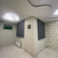 مغازه-36-متری-بر-خ-مفتح