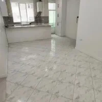 68متر-تک-واحد-بازسازی-شده-خوش-نقشه-بدون-سکونت-مالک