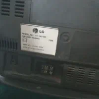 تلوزیون|تلویزیون و پروژکتور|ری, ولی آباد|دیوار