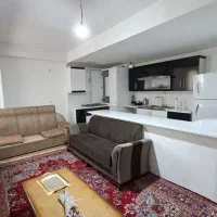 رهن-آپارتمان-دو-خوابه-تخلیه-مبله-خاتون