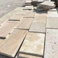 خانم منشی نیمه وقت