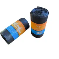 کد دعوت شارژ میدم