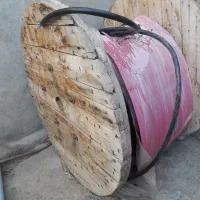 کابل برق|ابزارآلات|ابهر, |دیوار