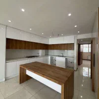 آپارتمان-نوساز-2-طرف-نور-180-متر-جابرانصاری