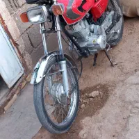 موتور