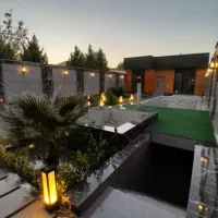 باغ-ویلا