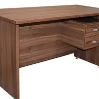 فروش میز و کمد