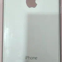 فروش گوشی اپل iPhone 6|موبایل|اهواز, پادادشهر|دیوار