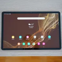 تبلت سامسونگ tab s8|تبلت|قشم, |دیوار