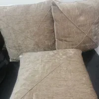 کوسن مبل