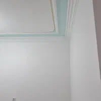 نقاشی ساختمان دکوراسیون داخلی و خارجی|خدمات پیشه و مهارت|هشتگرد, شهرک بعثت|دیوار