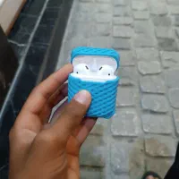 ایرپاد|لوازم جانبی موبایل و تبلت|بندرعباس, |دیوار