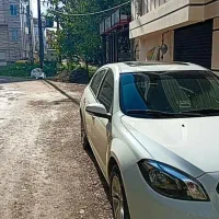 فروش خودرو برلیانس ۳۲۰ موتور۱۶۵۰