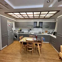 اجاره واحد روزانه وسوییت داخل شهر|اجارهٔ کوتاه‌مدت آپارتمان و سوئیت|رشت, رشتیان|دیوار