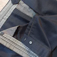 شلوار مردانه مازراتی|لباس|آبادان, |دیوار