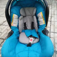 کریرو نوزاد