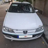 پژوپارس موتورجدیدآخرین مدل بازار