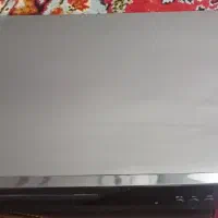 دستگاه دیجیتال|پخش‌کننده DVD و ویدیو|قم, امامزاده ابراهیم|دیوار