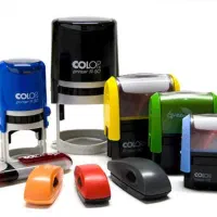 مهرسازی مهر فوری