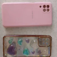 گارد سامسونگ