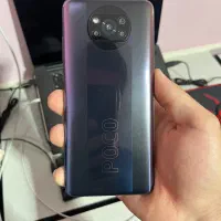 poco x3 pro 256