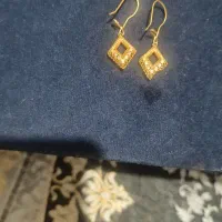 گوشواره