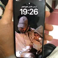 ایفون xsmax