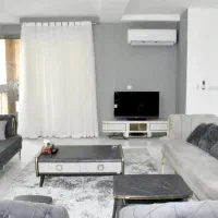 اجاره اپارتمان تک و دو خواب مبله در غرب تهران