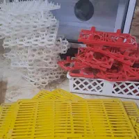 جوجه کشی 924|لوازم جانبی حیوانات|گرمسار, |دیوار